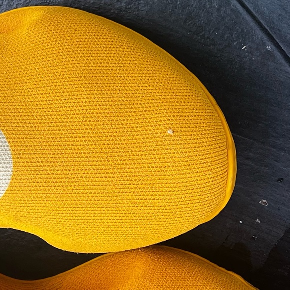 Adidas Yeezy Knit RNR - Picture 6 of 6